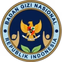 Logo Makan Bergizi Gratis Deli Pacitan